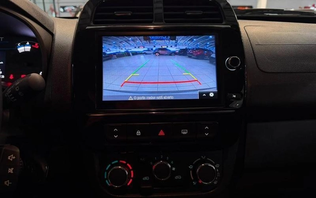 imagem-https://www.socarrao.com.br/sc-vehicle-images-prod/4003747/1790017149729-8447758_0_B_a6203d5435.jpeg