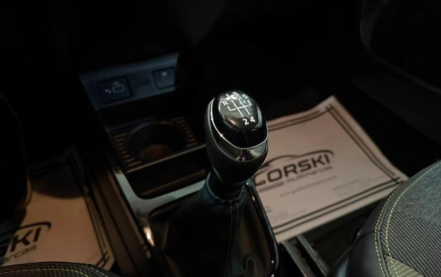 imagem-https://www.socarrao.com.br/sc-vehicle-images-prod/4003747/1790017149731-8447758_0_B_88a867f174.jpeg
