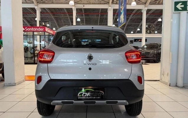 imagem-https://www.socarrao.com.br/sc-vehicle-images-prod/4003747/1790017149735-8447758_10_B_d52f99aae2.jpeg