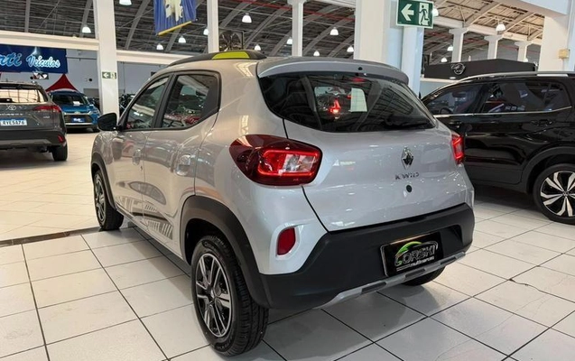 imagem-https://www.socarrao.com.br/sc-vehicle-images-prod/4003747/1790017149737-8447758_10_B_b6e14a3ad9.jpeg