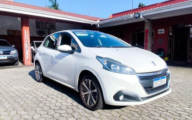 imagem-https://www.socarrao.com.br/sc-vehicle-images-prod/4003786/1790197616071-8497721_9_B_4ed3136325.jpeg