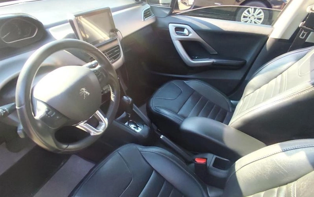 imagem-https://www.socarrao.com.br/sc-vehicle-images-prod/4003786/1790197616072-8497721_2_B_6f76a1d975.jpeg