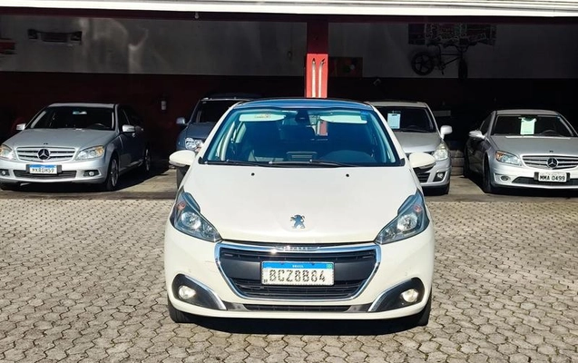 imagem-https://www.socarrao.com.br/sc-vehicle-images-prod/4003786/1790197616073-8497721_18_B_02c9555a30.jpeg