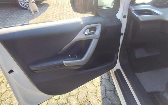 imagem-https://www.socarrao.com.br/sc-vehicle-images-prod/4003786/1790197616086-8497721_4_B_0c3f6a0816.jpeg