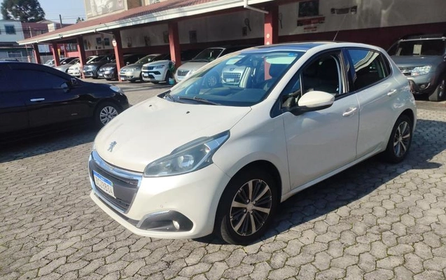 imagem-https://www.socarrao.com.br/sc-vehicle-images-prod/4003786/1790197616088-8497721_22_B_c70b4622a2.jpeg