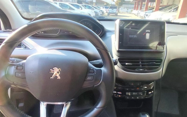 imagem-https://www.socarrao.com.br/sc-vehicle-images-prod/4003786/1790197616091-8497721_5_B_75ffd4381f.jpeg