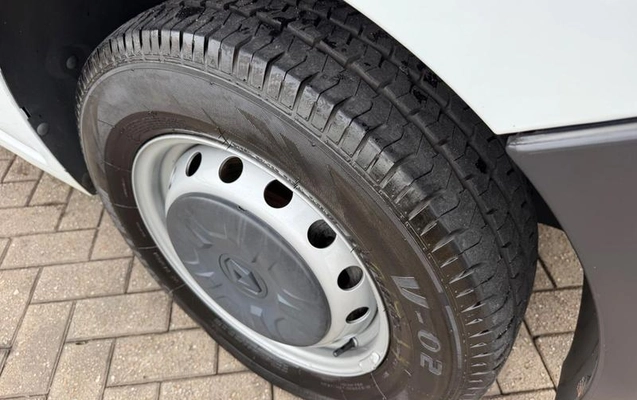 imagem-https://www.socarrao.com.br/sc-vehicle-images-prod/4003824/1790014942643-8486493_6_B_c6ec85ef87.jpeg