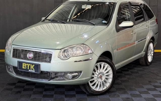 imagem-https://www.socarrao.com.br/sc-vehicle-images-prod/4003825/1790014951998-8392632_18_B_fed7570e72.jpeg