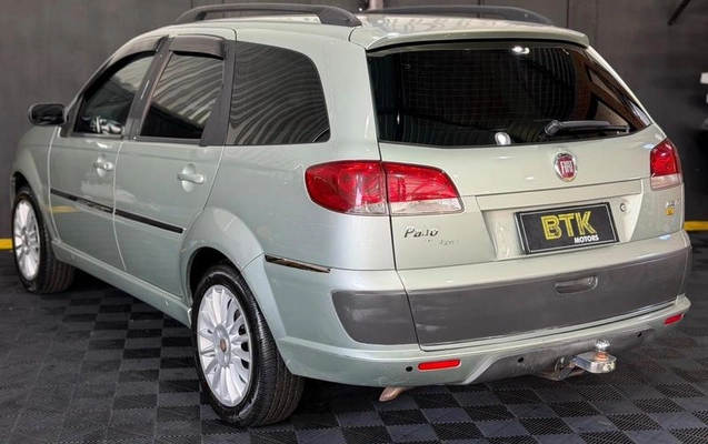imagem-https://www.socarrao.com.br/sc-vehicle-images-prod/4003825/1790014951999-8392632_0_B_25de5585d3.jpeg