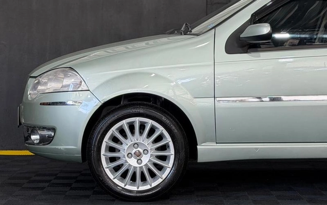 imagem-https://www.socarrao.com.br/sc-vehicle-images-prod/4003825/1790014951999-8392632_0_B_346a35b4fd.jpeg