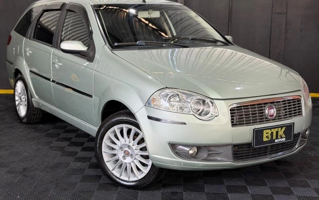 imagem-https://www.socarrao.com.br/sc-vehicle-images-prod/4003825/1790014952001-8392632_13_B_7fc1373313.jpeg