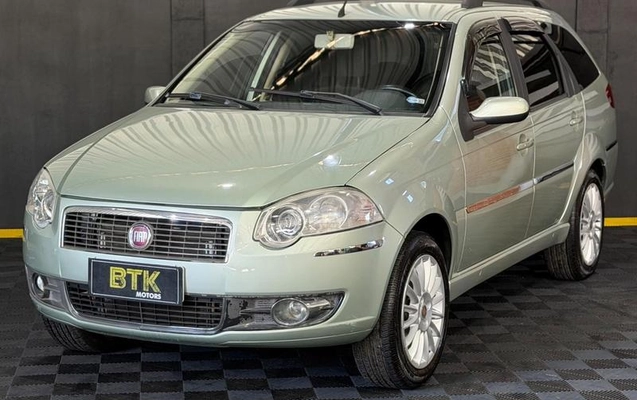 imagem-https://www.socarrao.com.br/sc-vehicle-images-prod/4003825/1790014952001-8392632_16_B_76c286b6ef.jpeg