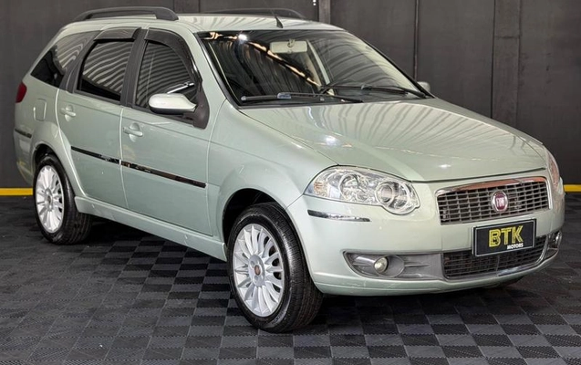imagem-https://www.socarrao.com.br/sc-vehicle-images-prod/4003825/1790014952002-8392632_9_B_b024b1306b.jpeg
