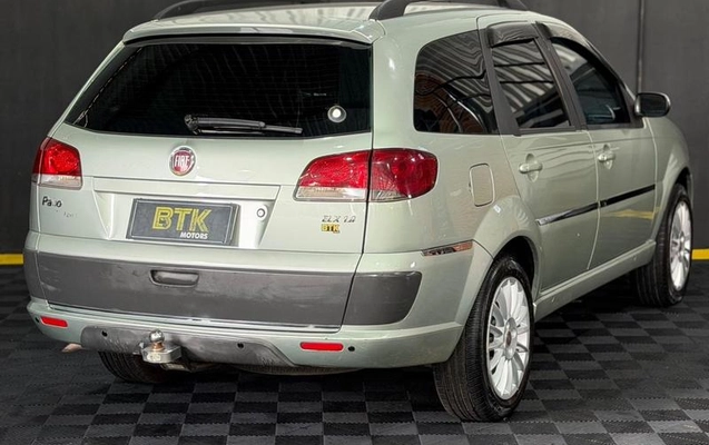 imagem-https://www.socarrao.com.br/sc-vehicle-images-prod/4003825/1790014952004-8392632_0_B_81d676bd4c.jpeg