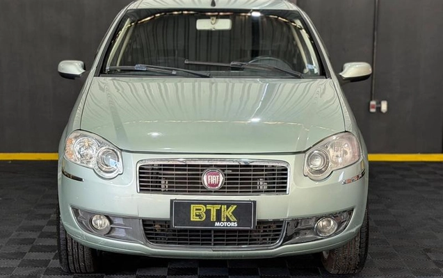 imagem-https://www.socarrao.com.br/sc-vehicle-images-prod/4003825/1790014952006-8392632_18_B_101f19ea6b.jpeg
