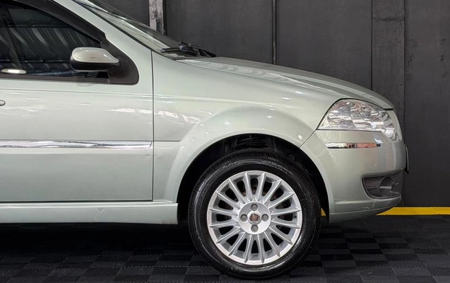 imagem-https://www.socarrao.com.br/sc-vehicle-images-prod/4003825/1790014952010-8392632_14_B_80d3810220.jpeg