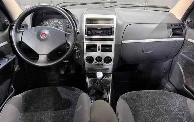 imagem-https://www.socarrao.com.br/sc-vehicle-images-prod/4003825/1790014952015-8392632_2_B_3c86c3f1f9.jpeg