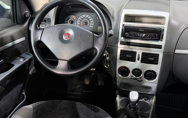 imagem-https://www.socarrao.com.br/sc-vehicle-images-prod/4003825/1790014952020-8392632_0_B_161837bbd2.jpeg