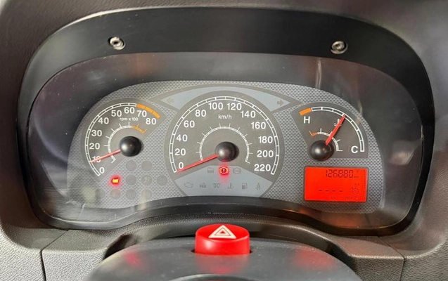 imagem-https://www.socarrao.com.br/sc-vehicle-images-prod/4003825/1790014952021-8392632_0_B_e31ad3a83f.jpeg