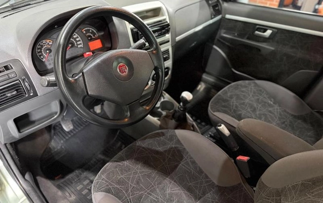 imagem-https://www.socarrao.com.br/sc-vehicle-images-prod/4003825/1790014952023-8392632_0_B_c06dea209a.jpeg