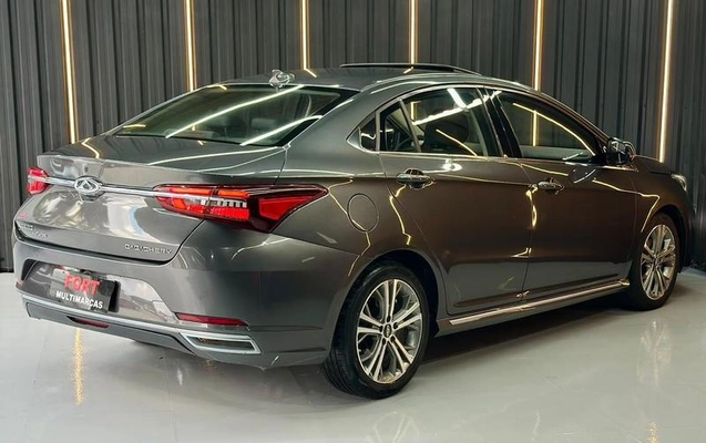 imagem-https://www.socarrao.com.br/sc-vehicle-images-prod/4003826/1790023070851-8427583_0_B_37a9b83244.jpeg