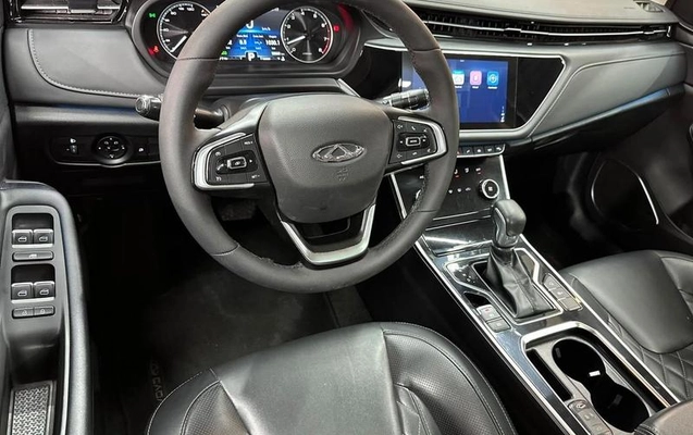 imagem-https://www.socarrao.com.br/sc-vehicle-images-prod/4003826/1790023070854-8427583_3_B_4de96f7af8.jpeg