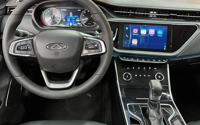 imagem-https://www.socarrao.com.br/sc-vehicle-images-prod/4003826/1790023070856-8427583_3_B_3dd369937a.jpeg