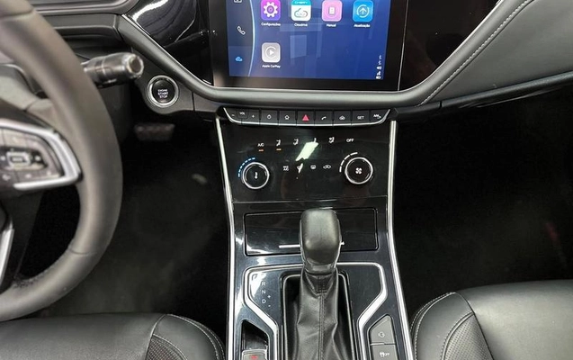 imagem-https://www.socarrao.com.br/sc-vehicle-images-prod/4003826/1790023070857-8427583_3_B_4ef20fa88f.jpeg