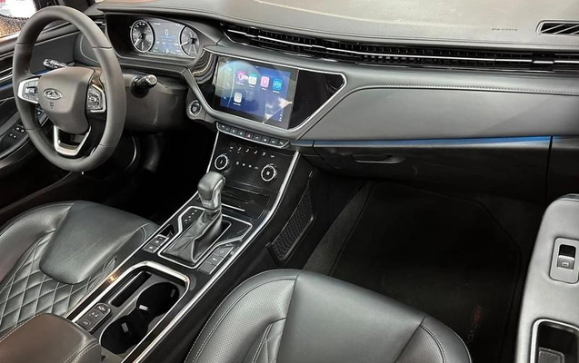 imagem-https://www.socarrao.com.br/sc-vehicle-images-prod/4003826/1790023070859-8427583_9_B_f911ee68f0.jpeg