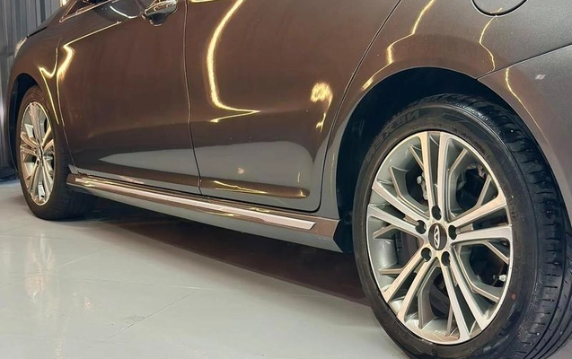 imagem-https://www.socarrao.com.br/sc-vehicle-images-prod/4003826/1790023070865-8427583_9_B_97ce5e7741.jpeg