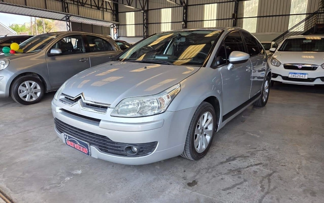 imagem-https://www.socarrao.com.br/sc-vehicle-images-prod/4003827/1790014976911-8dc1bc4db3b74b1580e503a9dd2fb15e_1789761728827.jpg