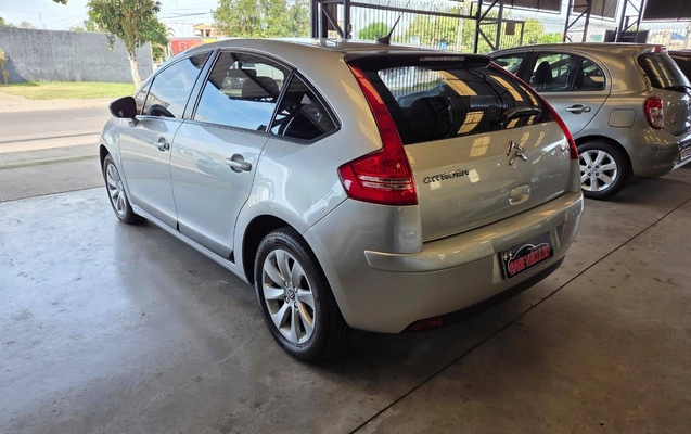 imagem-https://www.socarrao.com.br/sc-vehicle-images-prod/4003827/1790014976912-1e4fcd4910dd40cd85dc431e8cee31e2_1789761728833.jpg