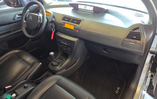 imagem-https://www.socarrao.com.br/sc-vehicle-images-prod/4003827/1790014976925-f65d37527cf74b3da64e0c751d30ff97_1789761728920.jpg