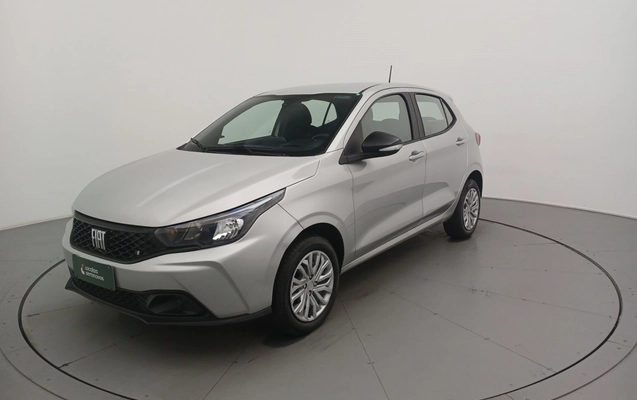 imagem-https://www.socarrao.com.br/sc-vehicle-images-prod/4003828/1790014979484-1_032236.jpg