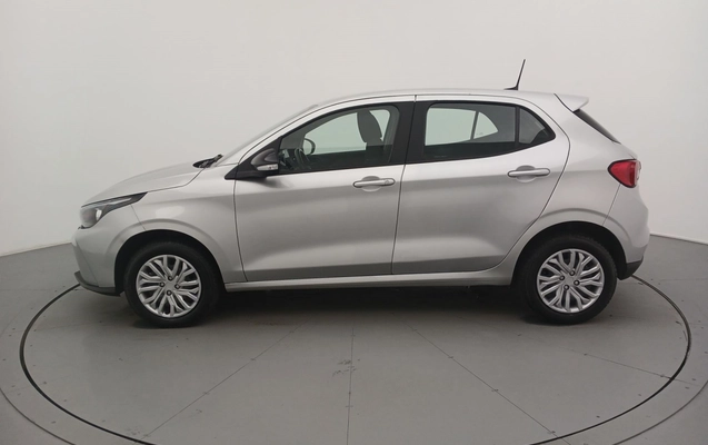 imagem-https://www.socarrao.com.br/sc-vehicle-images-prod/4003828/1790014979487-1_032238.jpg