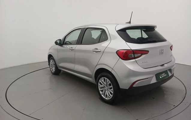 imagem-https://www.socarrao.com.br/sc-vehicle-images-prod/4003828/1790014979489-1_032239.jpg