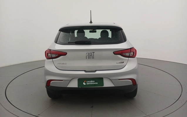 imagem-https://www.socarrao.com.br/sc-vehicle-images-prod/4003828/1790014979491-1_032240.jpg