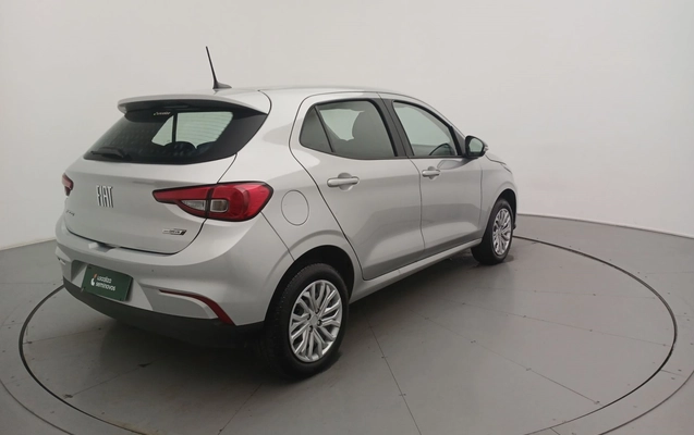 imagem-https://www.socarrao.com.br/sc-vehicle-images-prod/4003828/1790014979493-1_032241.jpg