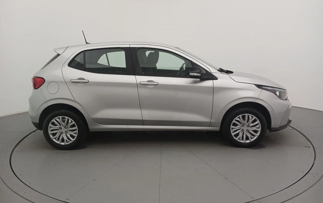 imagem-https://www.socarrao.com.br/sc-vehicle-images-prod/4003828/1790014979495-1_032242.jpg