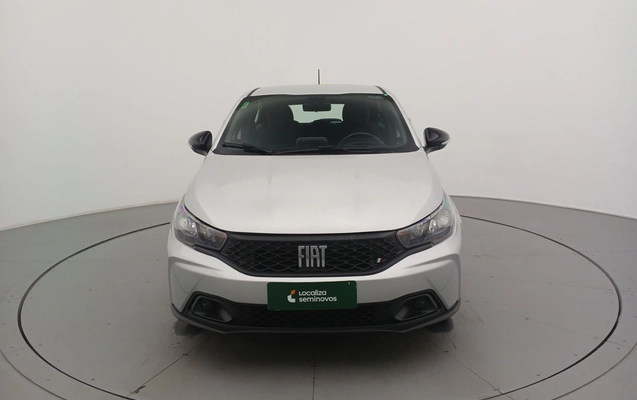 imagem-https://www.socarrao.com.br/sc-vehicle-images-prod/4003828/1790014979498-1_032245.jpg