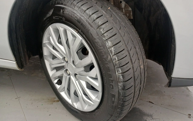 imagem-https://www.socarrao.com.br/sc-vehicle-images-prod/4003828/1790014979507-1_032251.jpg