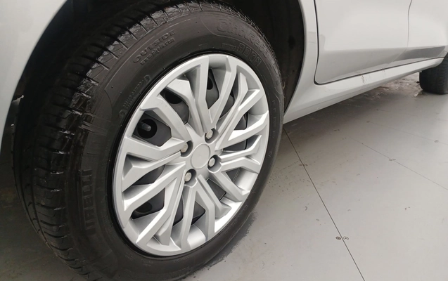 imagem-https://www.socarrao.com.br/sc-vehicle-images-prod/4003828/1790014979509-1_032253.jpg
