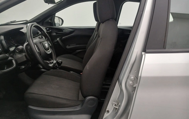 imagem-https://www.socarrao.com.br/sc-vehicle-images-prod/4003828/1790014979512-1_032255.jpg