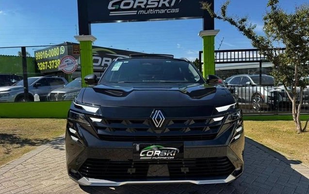 imagem-https://www.socarrao.com.br/sc-vehicle-images-prod/4003835/1790017082608-8447789_25_B_efd574a400.jpeg