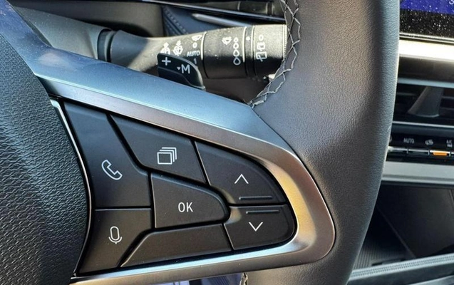 imagem-https://www.socarrao.com.br/sc-vehicle-images-prod/4003835/1790017082611-8447789_10_B_72409175d9.jpeg