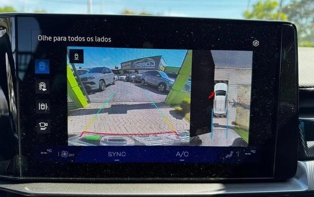 imagem-https://www.socarrao.com.br/sc-vehicle-images-prod/4003835/1790017082612-8447789_6_B_474b3c76b8.jpeg