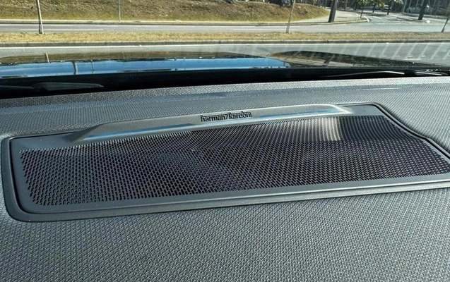 imagem-https://www.socarrao.com.br/sc-vehicle-images-prod/4003835/1790017082613-8447789_4_B_0d518adb51.jpeg