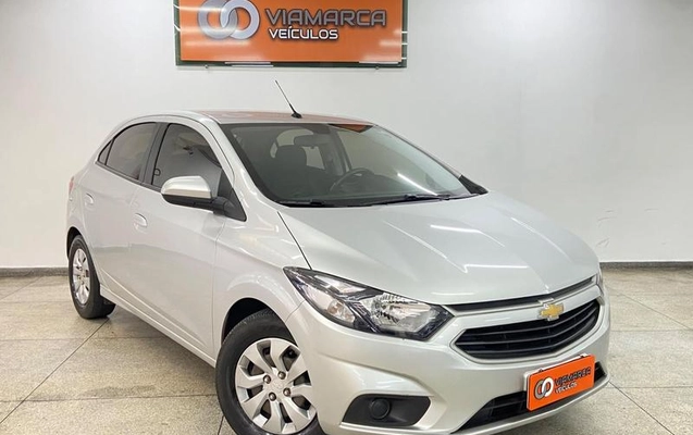 imagem-https://www.socarrao.com.br/sc-vehicle-images-prod/4003851/1790015168896-8496482_0_B_051626172a.jpeg
