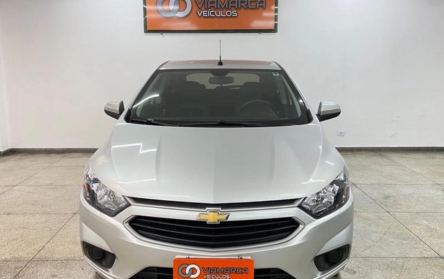 imagem-https://www.socarrao.com.br/sc-vehicle-images-prod/4003851/1790015168898-8496482_1_B_671607eda7.jpeg