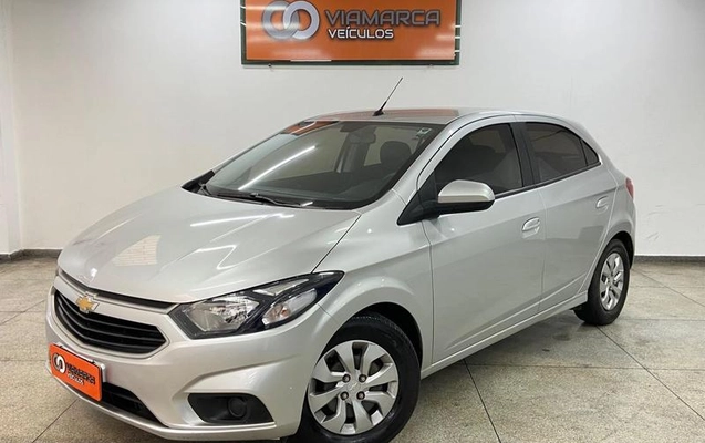 imagem-https://www.socarrao.com.br/sc-vehicle-images-prod/4003851/1790015168900-8496482_2_B_9dffb7a4a5.jpeg